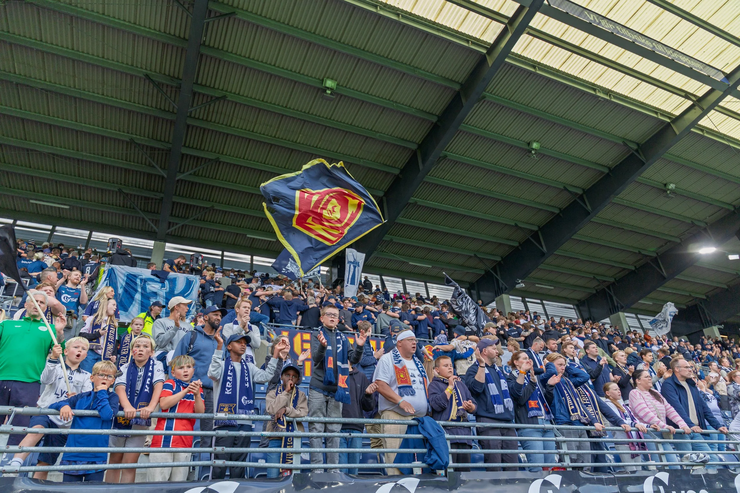 CA0A8108.jpg