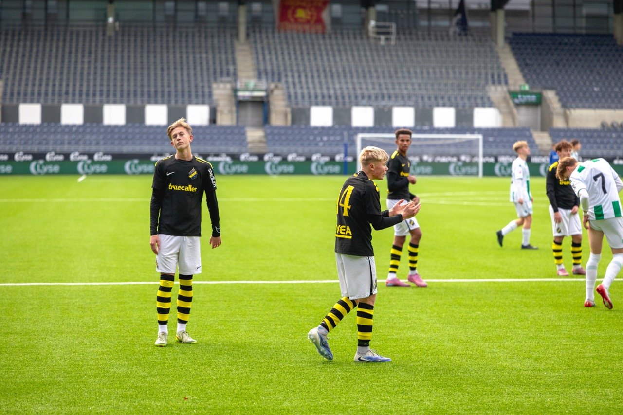 CA0A4925-2 – stort.jpeg