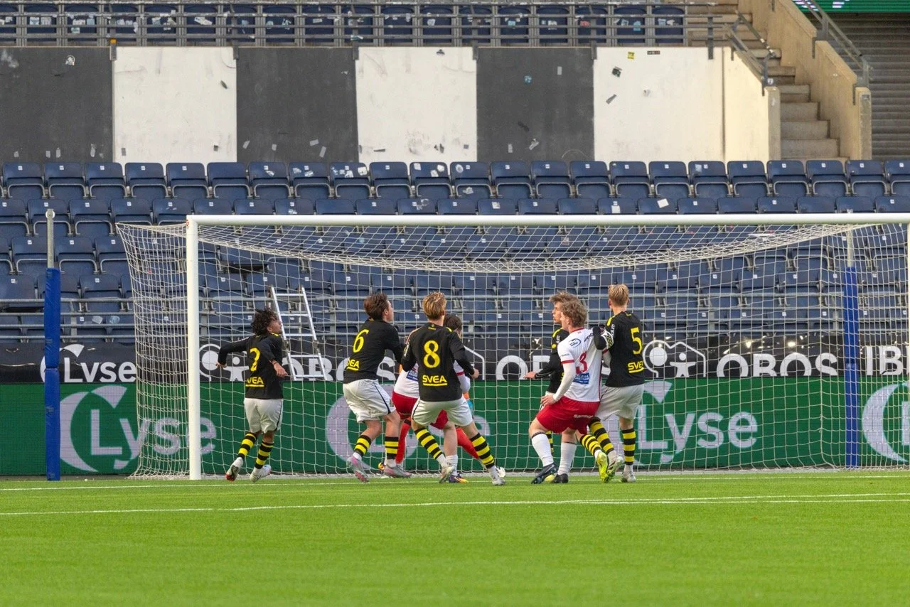 CP5A2673 – stort.jpeg