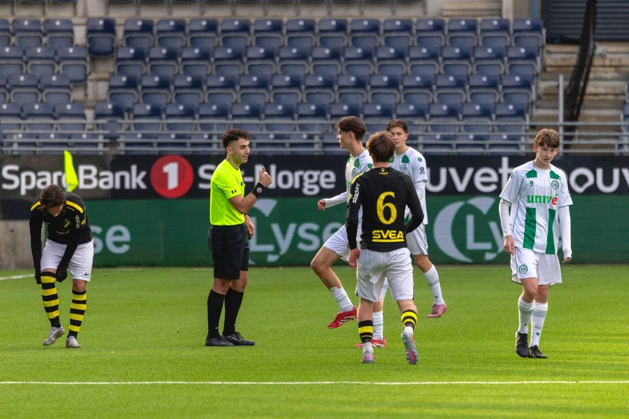 CP5A3953 – stort.jpeg