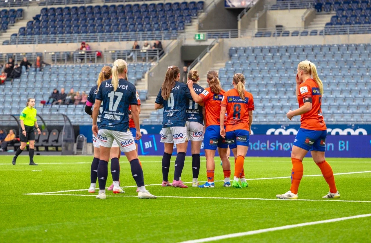 CA0A0024 – stort.jpeg