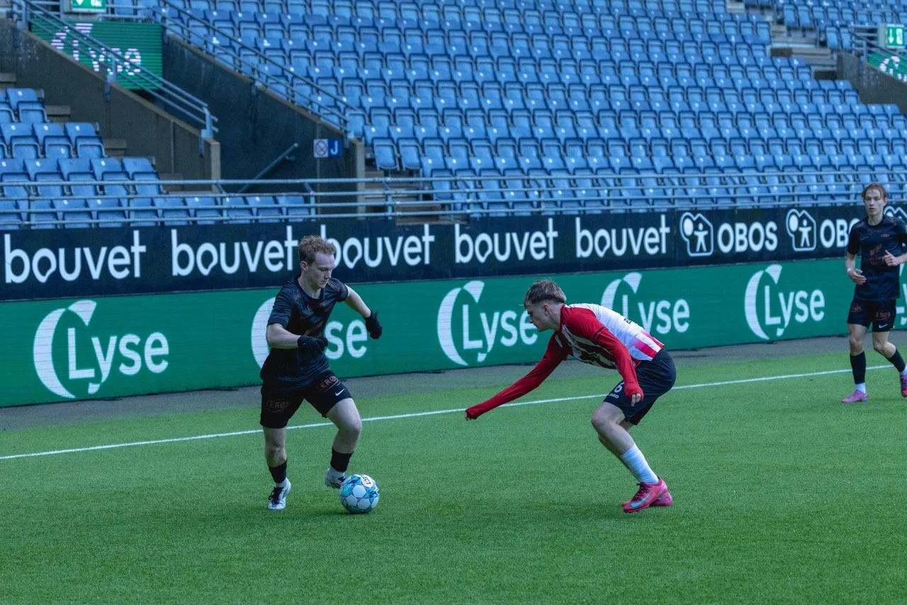 CP5A3126 – stort.jpeg