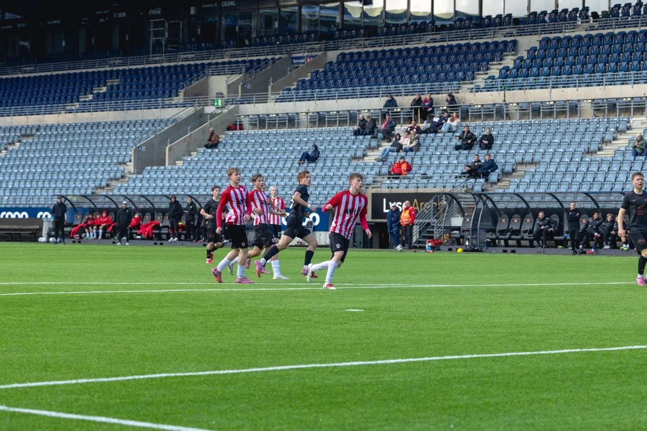 CP5A3258 – stort.jpeg