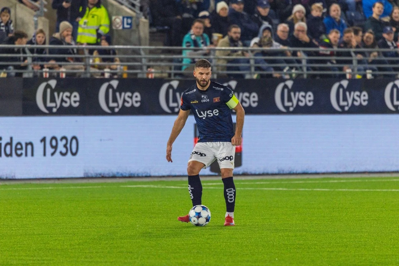 CP5A7318 – stort.jpeg