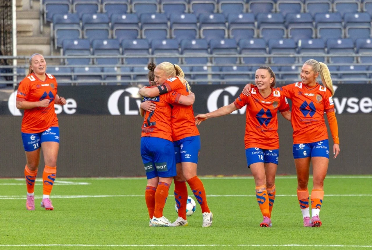 CP5A2866 – stort.jpeg