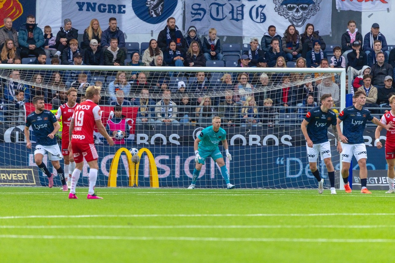 CP5A8337 – stort.jpeg