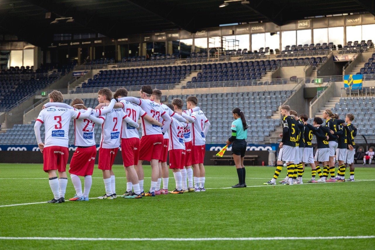 CA0A4678-2 – stort.jpeg