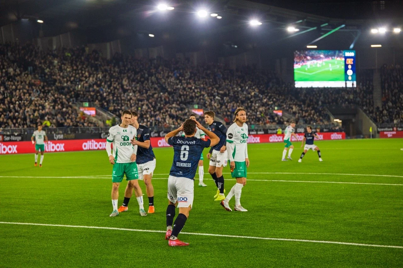 CA0A3411 – stort.jpeg