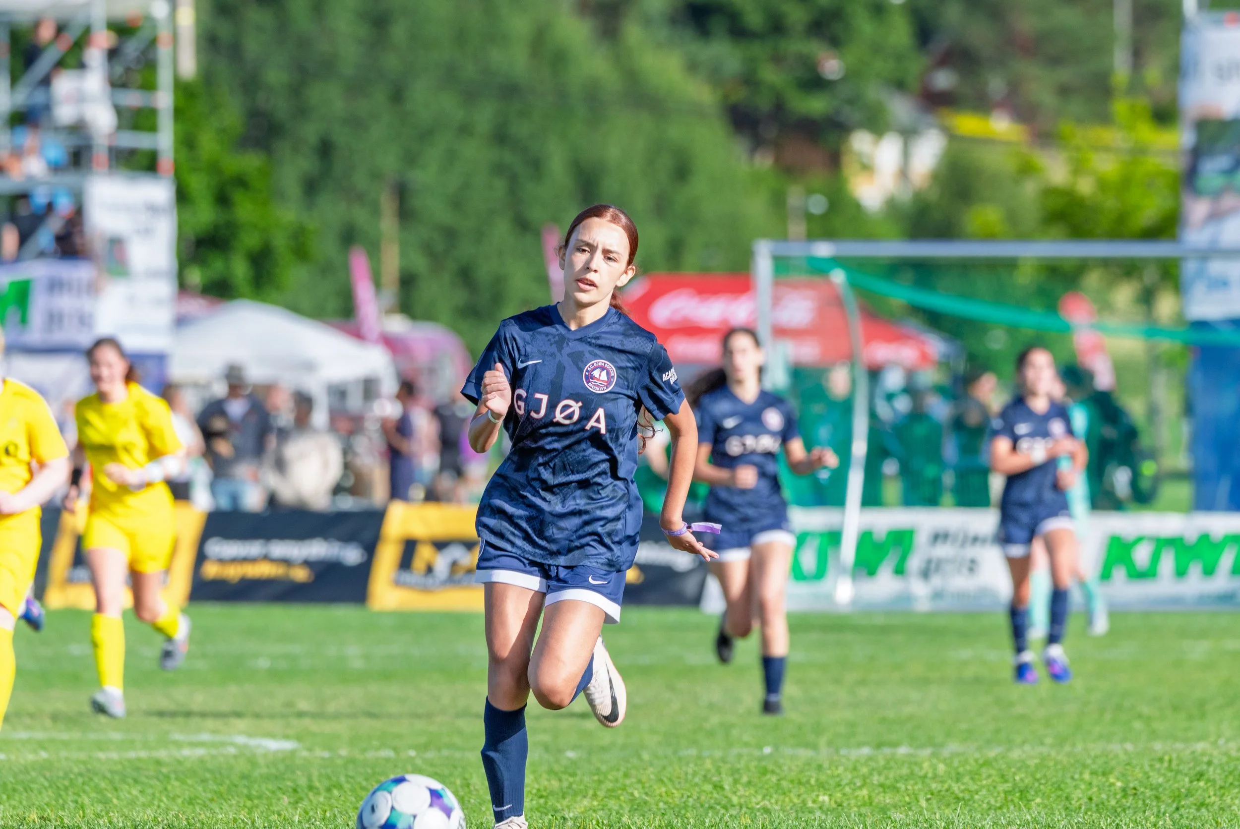 CP5A9833.jpg