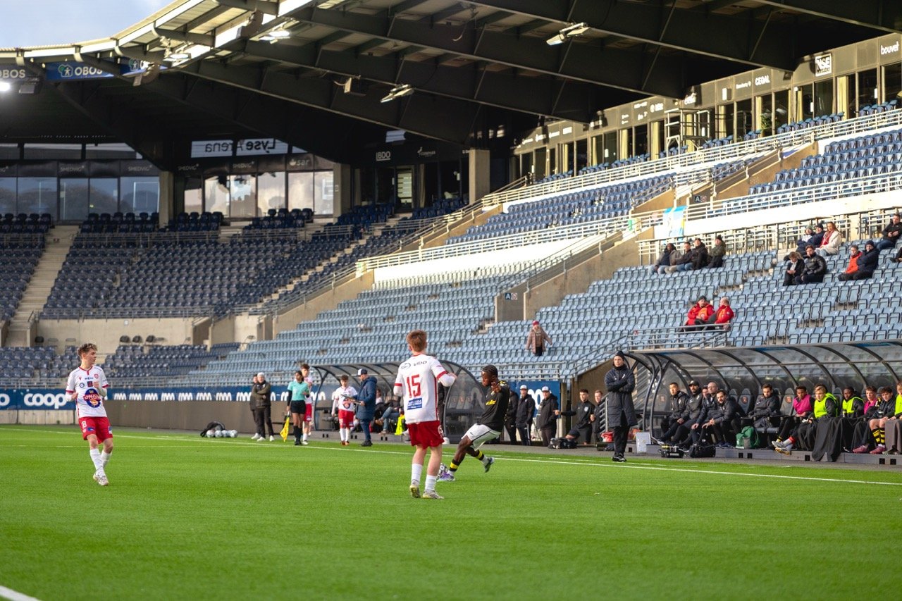 CA0A4666-2 – stort.jpeg