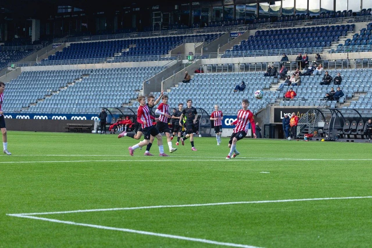 CP5A3251 – stort.jpeg