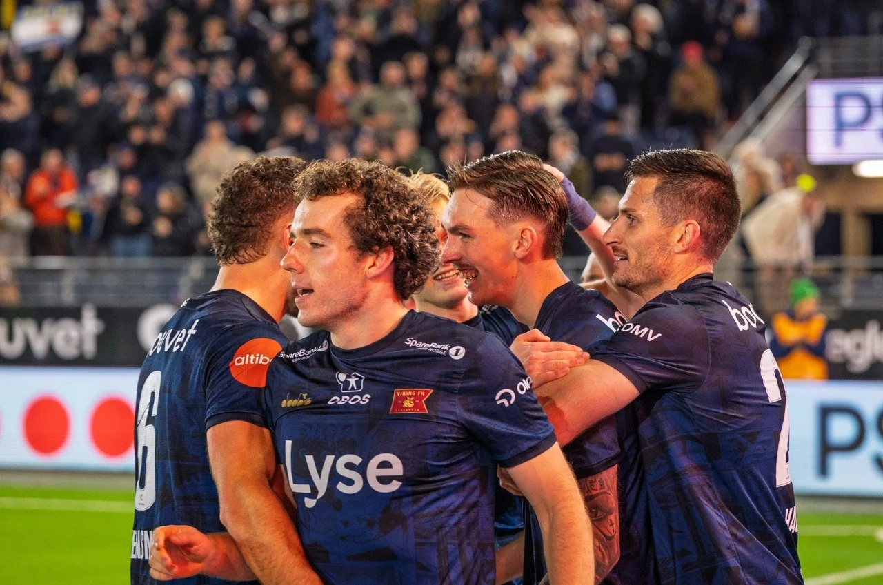 CA0A3701 – stort.jpeg