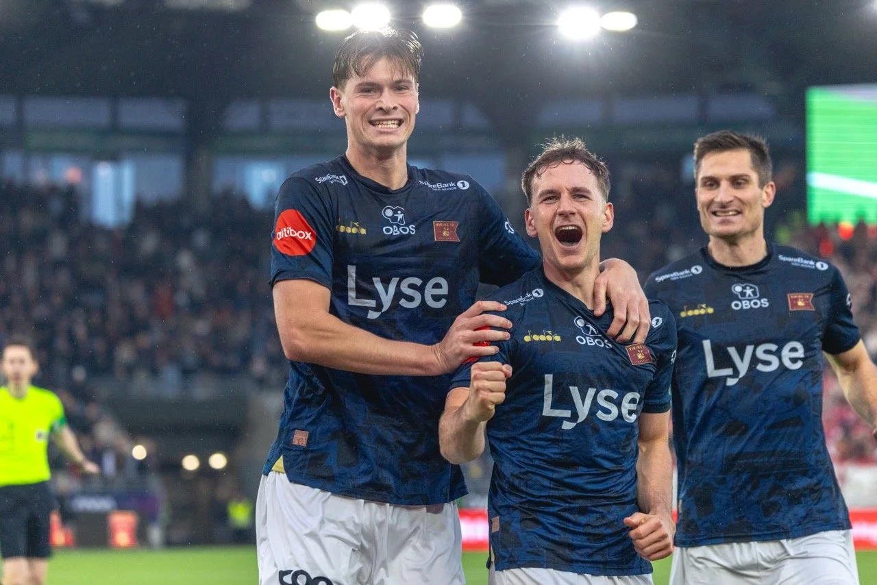 CP5A8813 – stort.jpeg