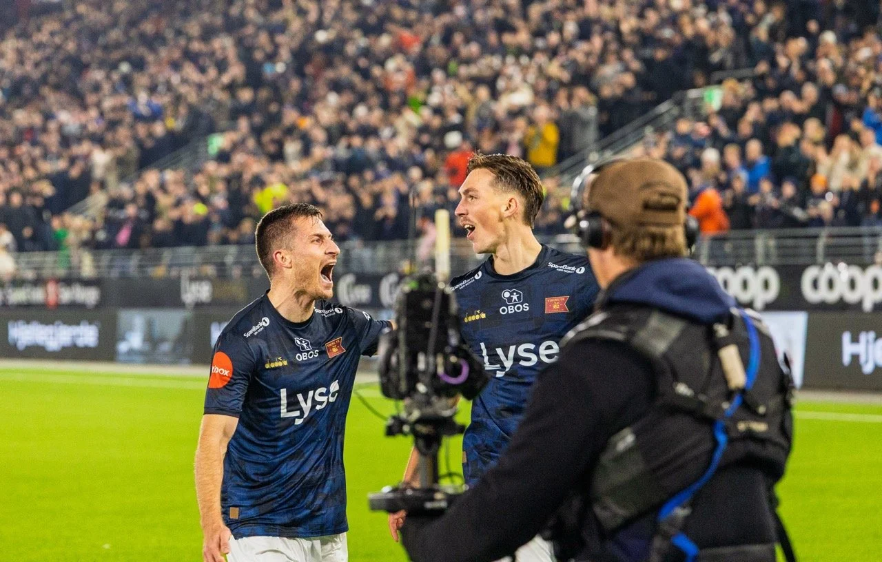 CA0A3627 – stort.jpeg