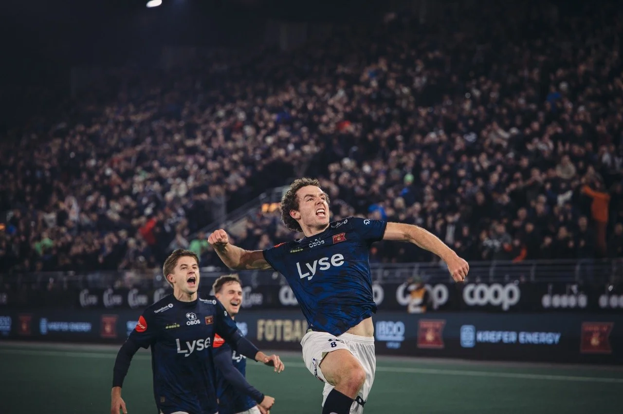 CA0A3897 – stort.jpeg