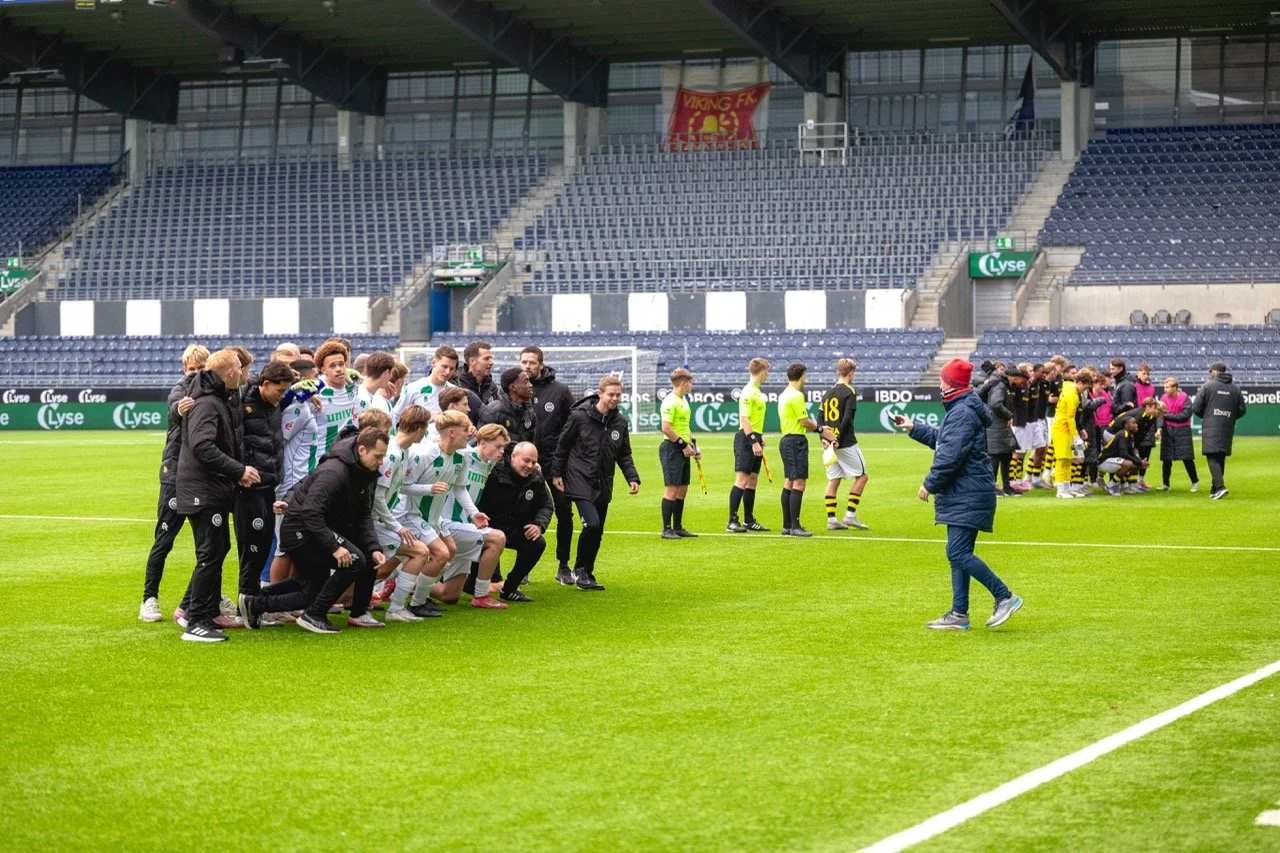 CA0A4866-2 – stort.jpeg