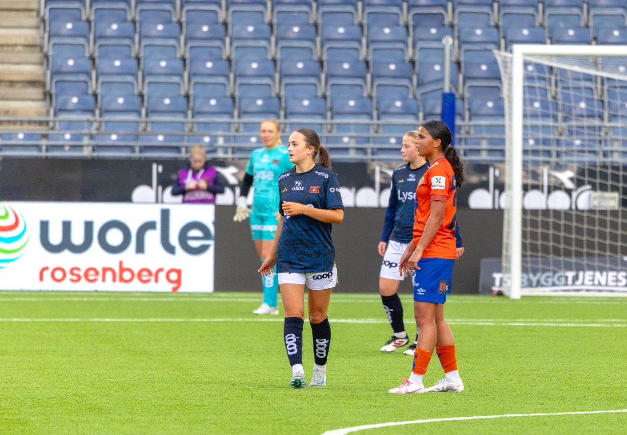 CP5A2724 – stort.jpeg