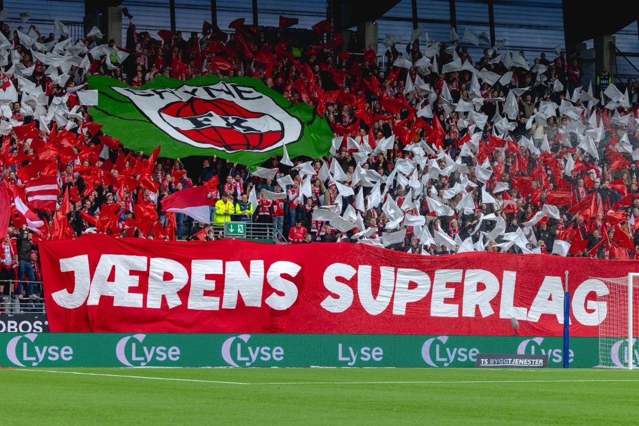 CP5A8095 – stort.jpeg