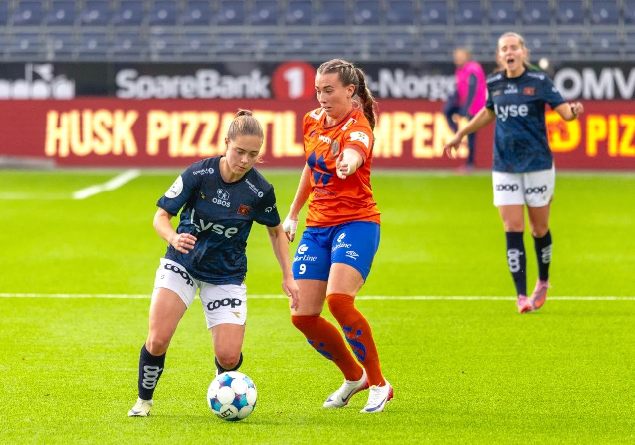 CP5A0996 – stort.jpeg