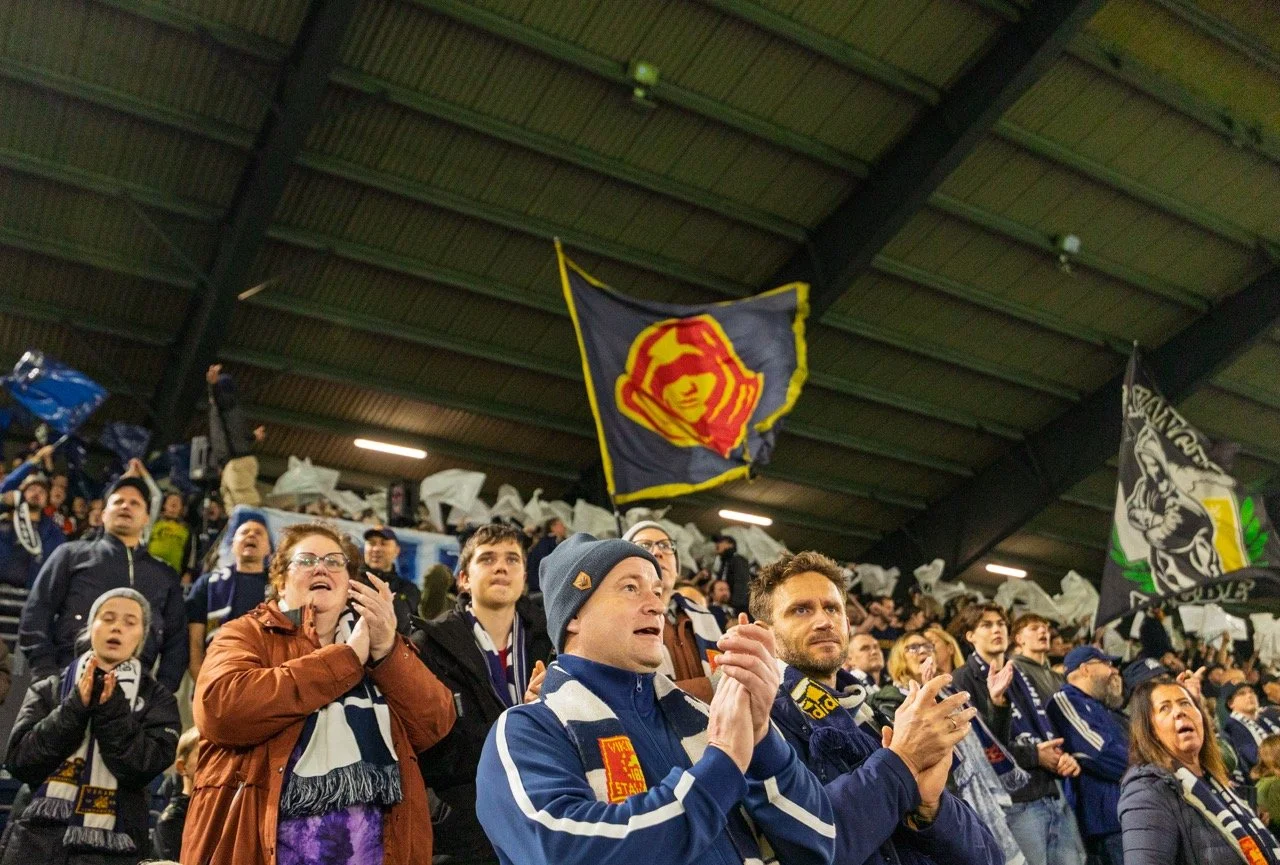 CA0A4045 – stort.jpeg