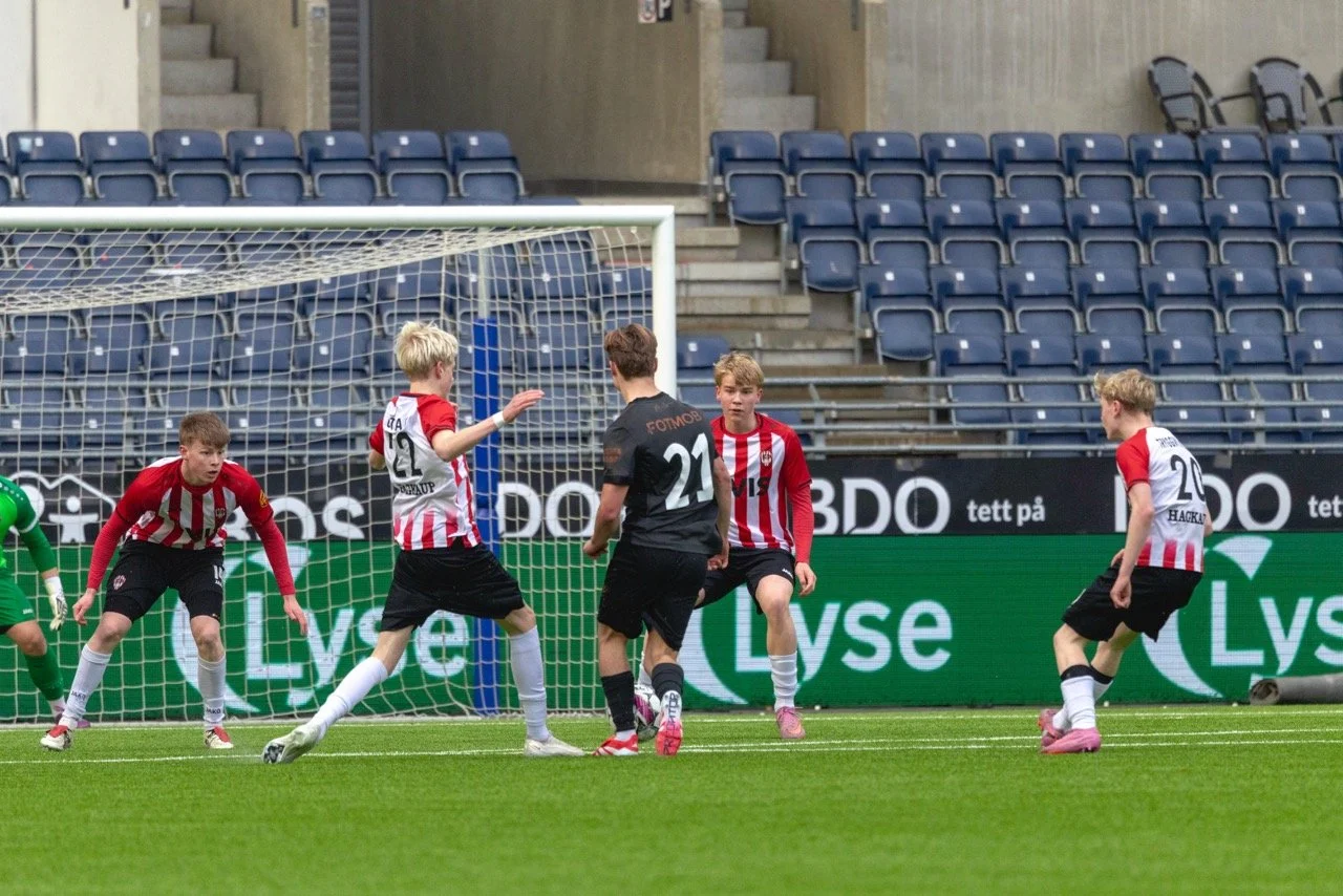 CP5A3010 – stort.jpeg