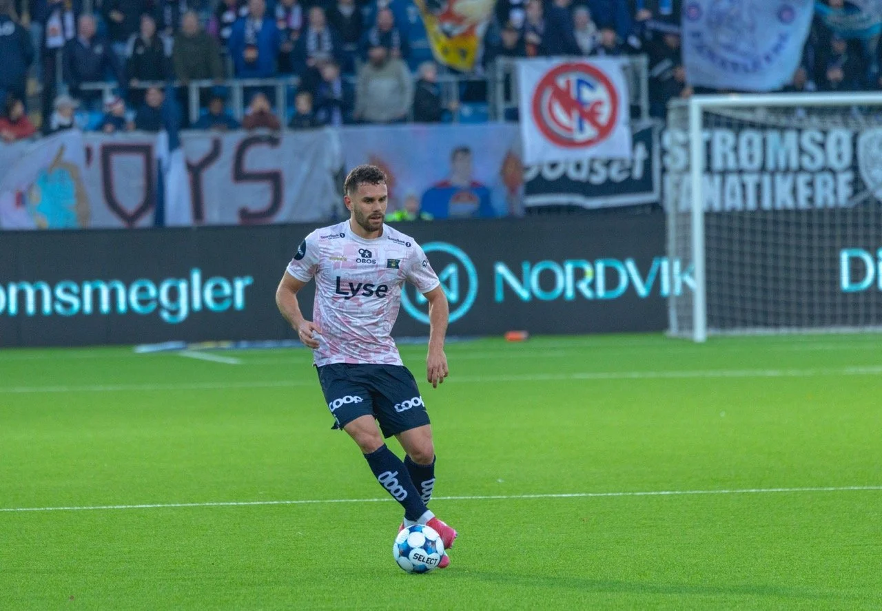 CP5A4165 – stort.jpeg