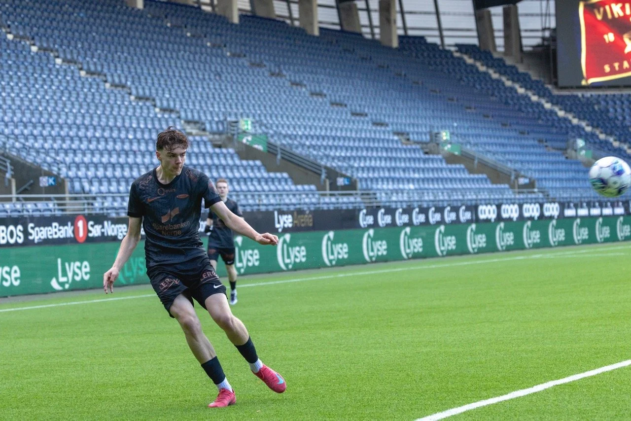 CP5A3214 – stort.jpeg