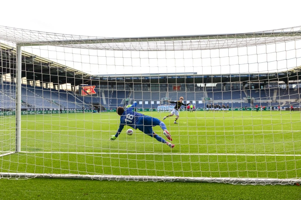 CA0A5084-2 – stort.jpeg