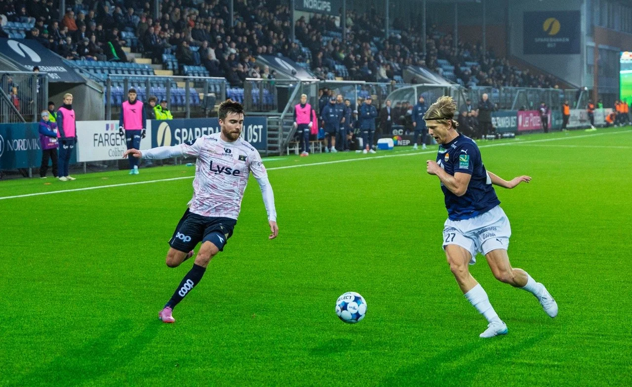 CA0A3066 – stort.jpeg