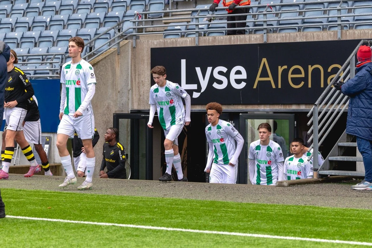 CP5A3642 – stort.jpeg