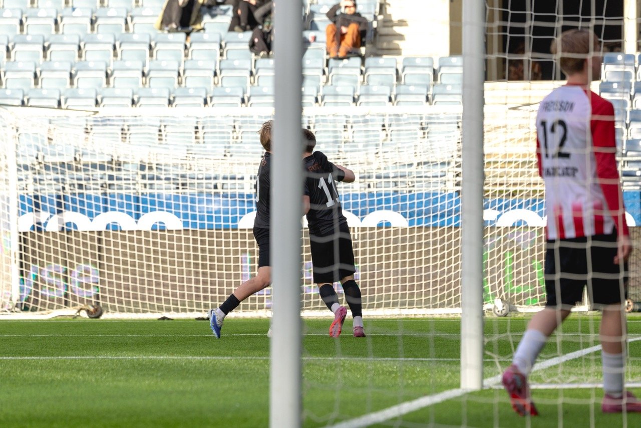 CP5A3428 – stort.jpeg