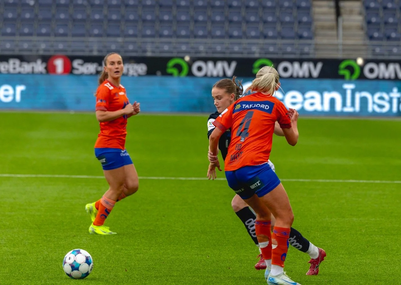 CP5A0858 – stort.jpeg