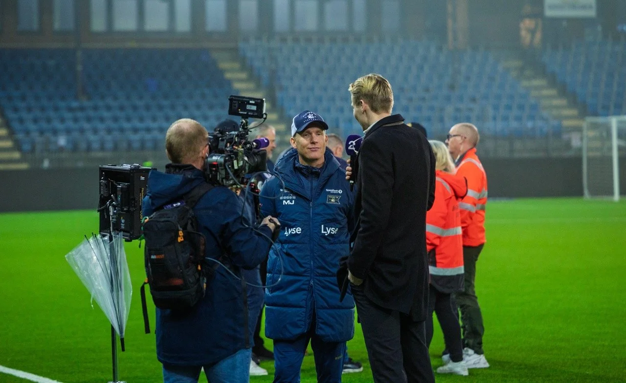 CA0A3220 – stort.jpeg