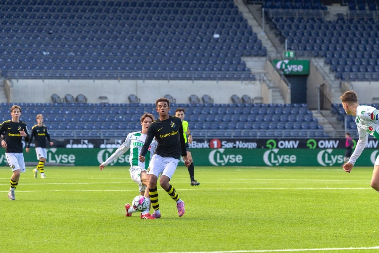 CP5A3834 – stort.jpeg