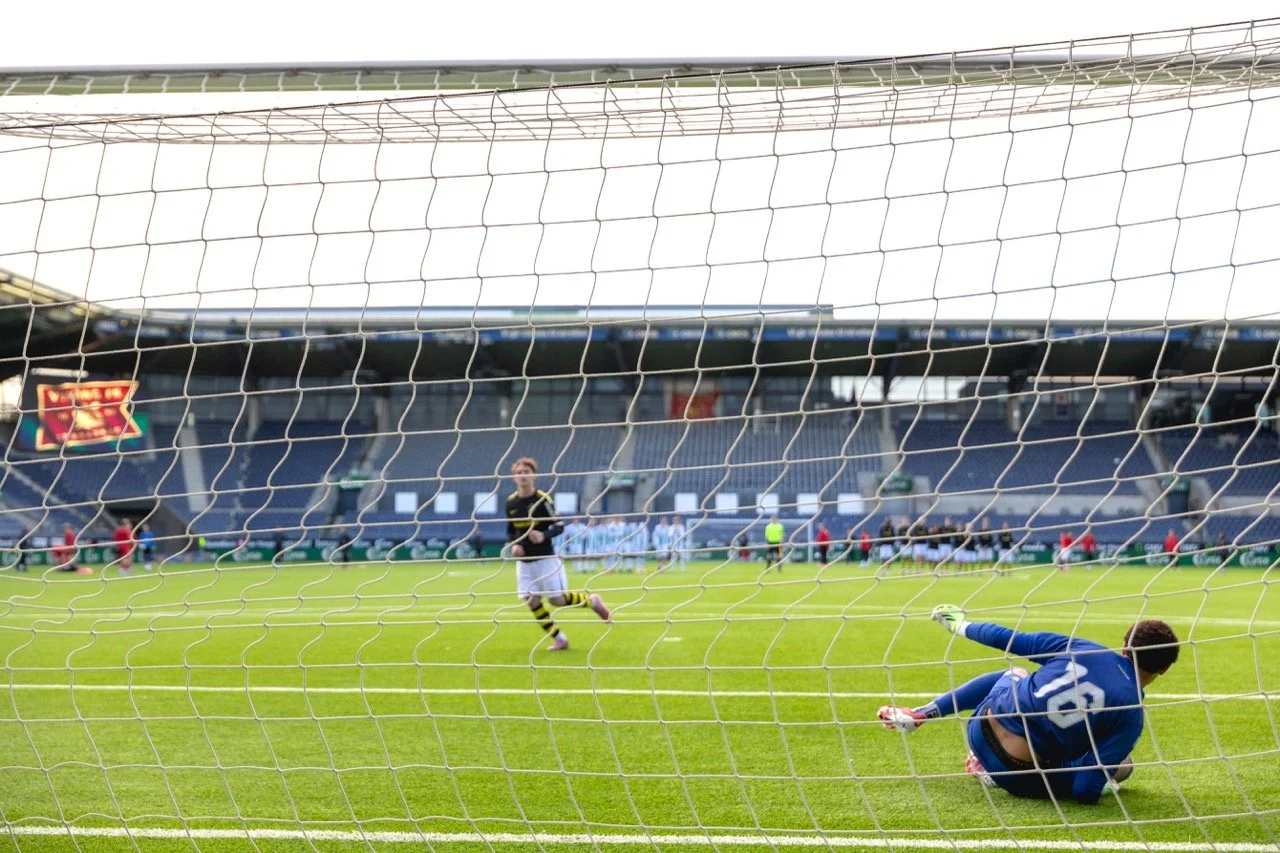 CA0A5127-2 – stort.jpeg