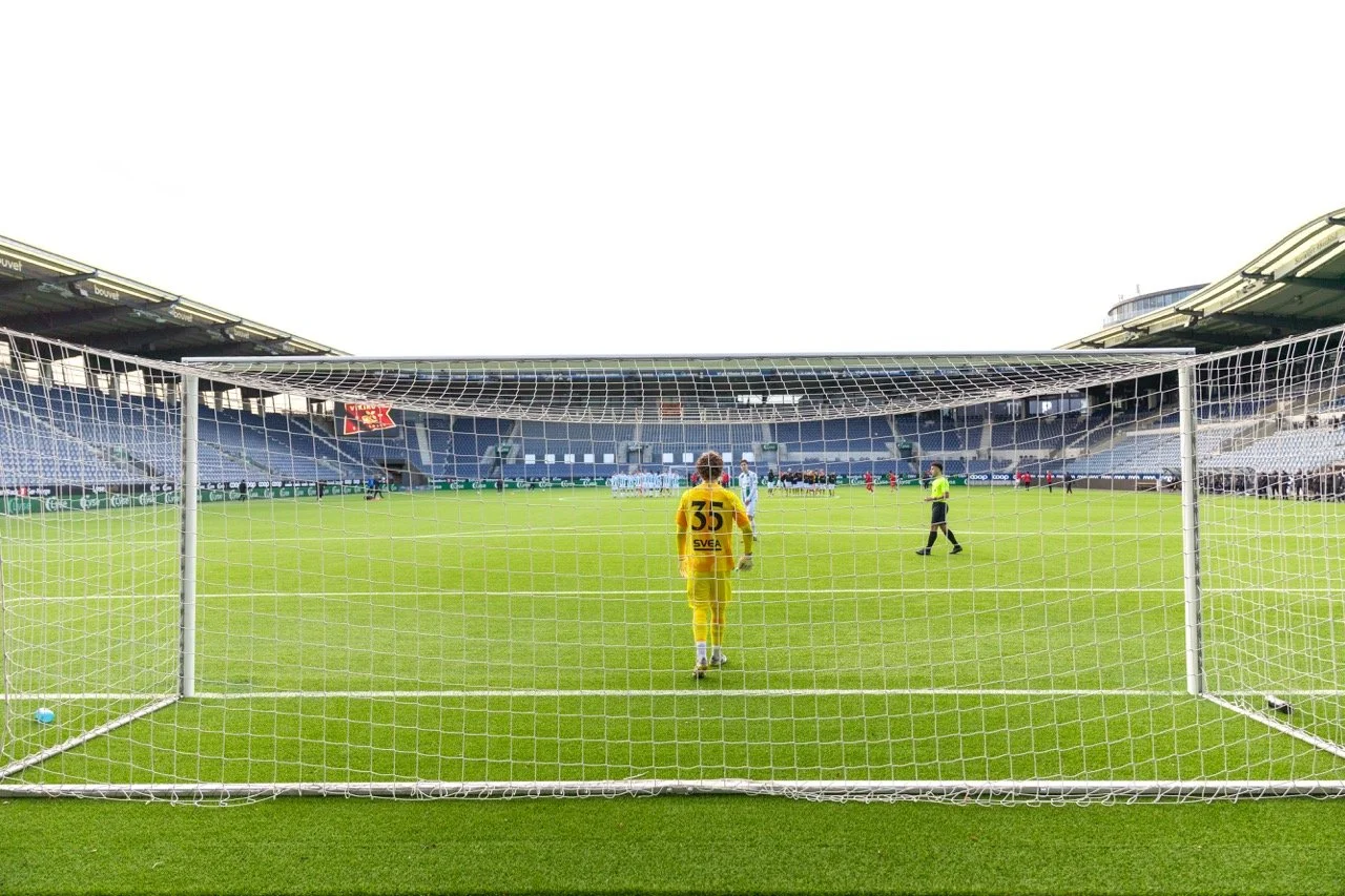 CA0A5101-2 – stort.jpeg