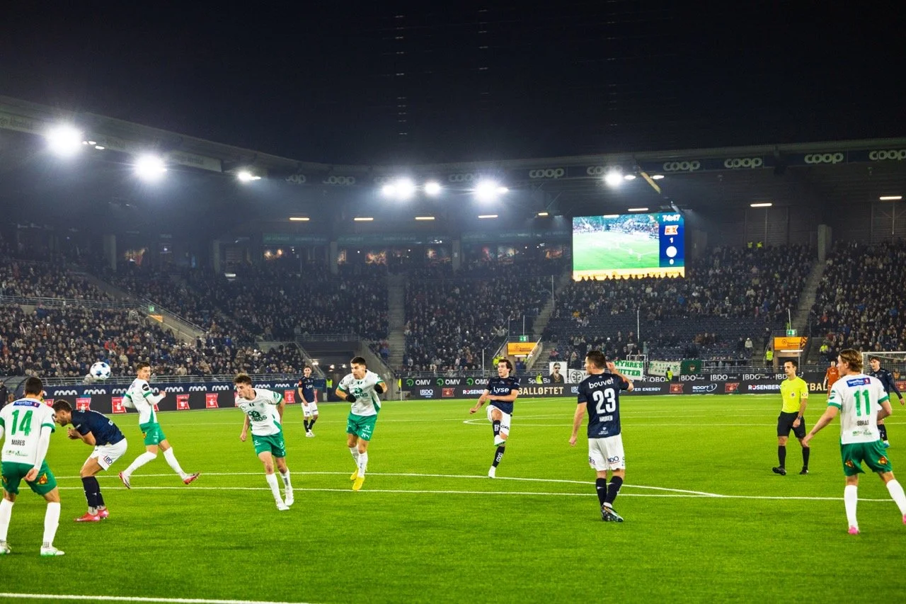 CA0A3819 – stort.jpeg