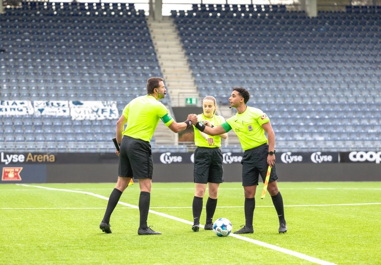 CA0A9974 – stort.jpeg