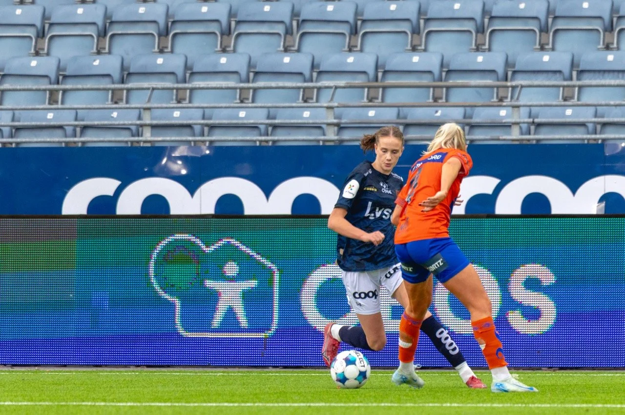 CP5A1494 – stort.jpeg