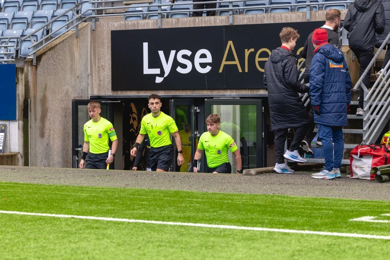 CP5A3584 – stort.jpeg