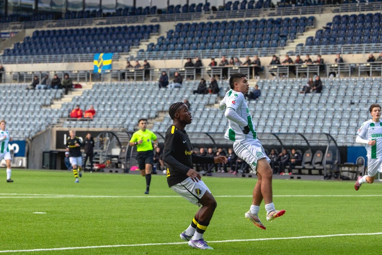 CP5A3748 – stort.jpeg