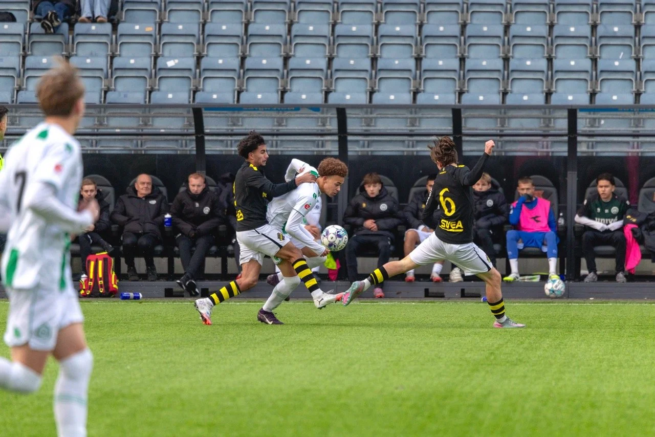 CP5A4046 – stort.jpeg