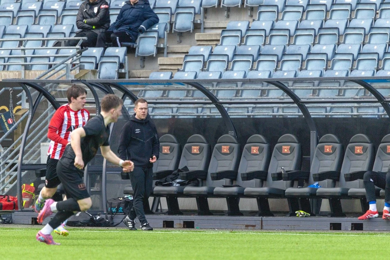 CP5A3198 – stort.jpeg