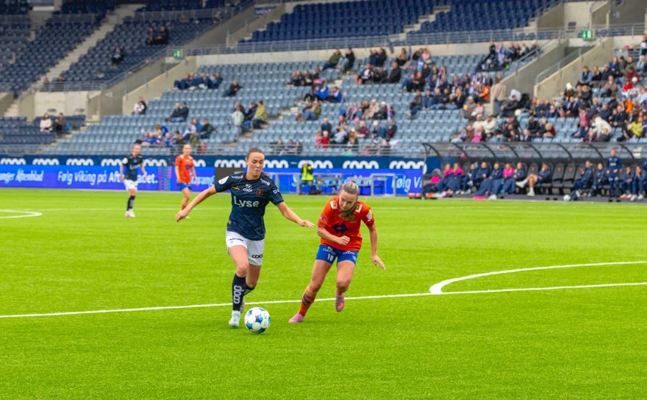 CP5A1346 – stort.jpeg