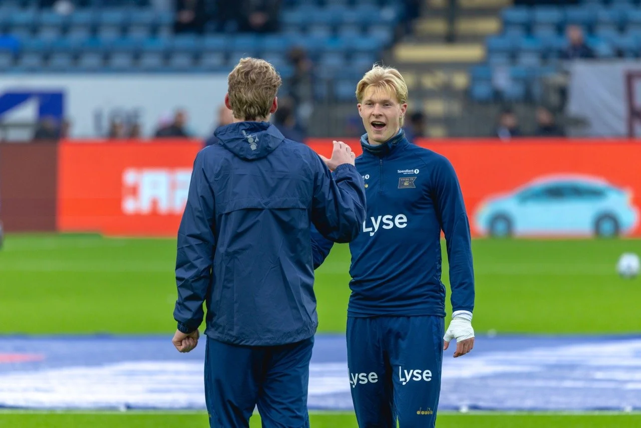 CP5A2264 – stort.jpeg