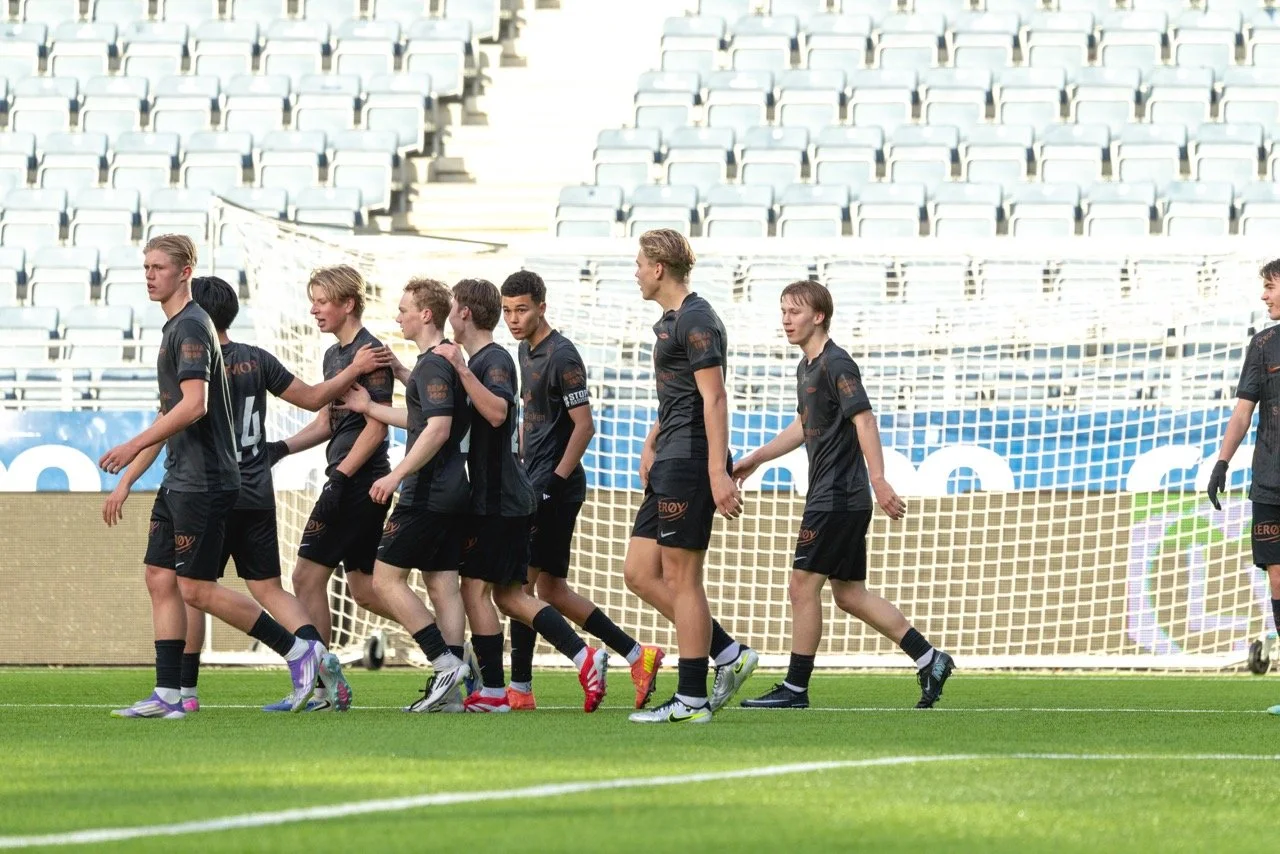 CP5A3461 – stort.jpeg