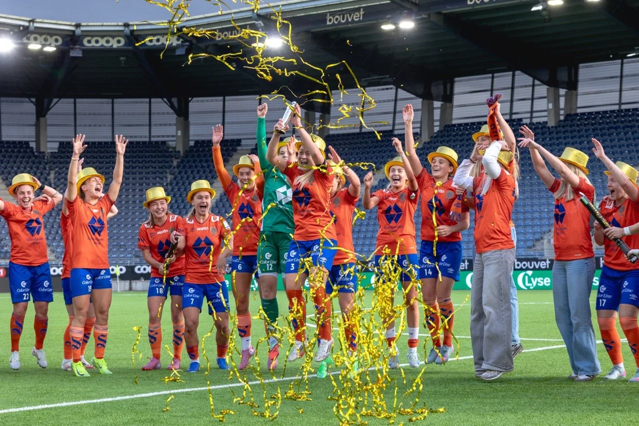 CA0A0258 – stort.jpeg