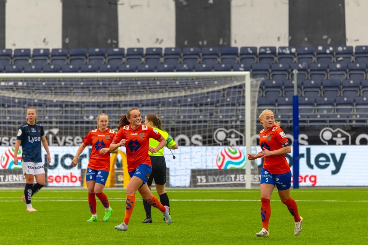 CP5A0762 – stort.jpeg