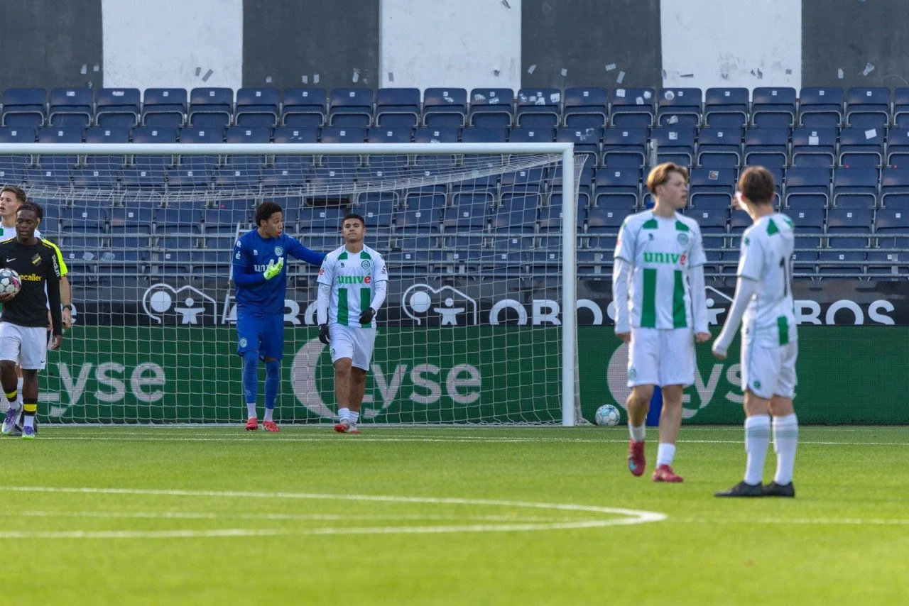 CP5A3889 – stort.jpeg