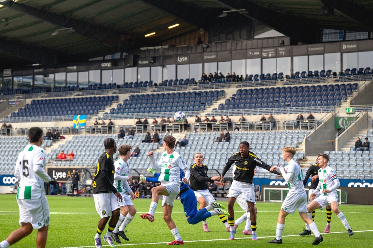 CA0A4881-2 – stort.jpeg